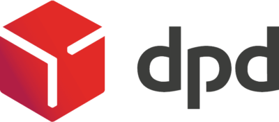 dpd