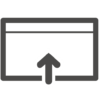 3. E-LEARNING STARTEN 3. E-LEARNING STARTEN