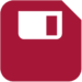 icon-diskette icon-diskette