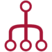 icon-verteiler icon-verteiler