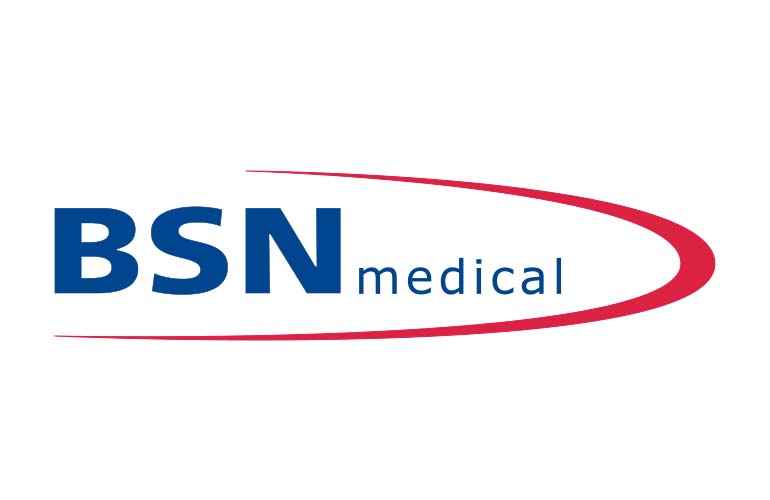 logo-BSN