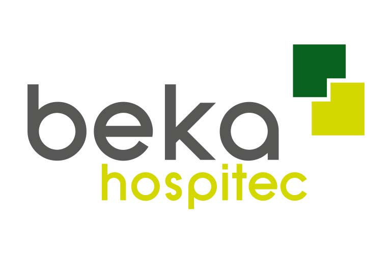 logo-beka