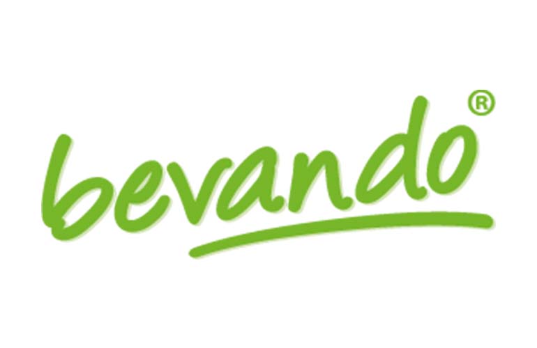 logo-bevando