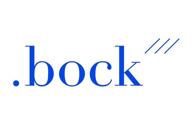 logo-bock