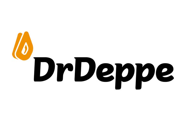 logo-dr.deppe