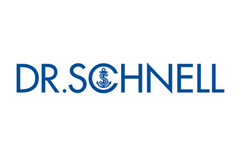 logo-drschnell