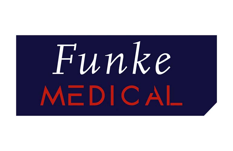 logo-funke