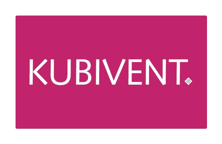 logo-kubivent