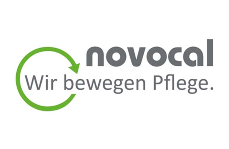 logo-novocal