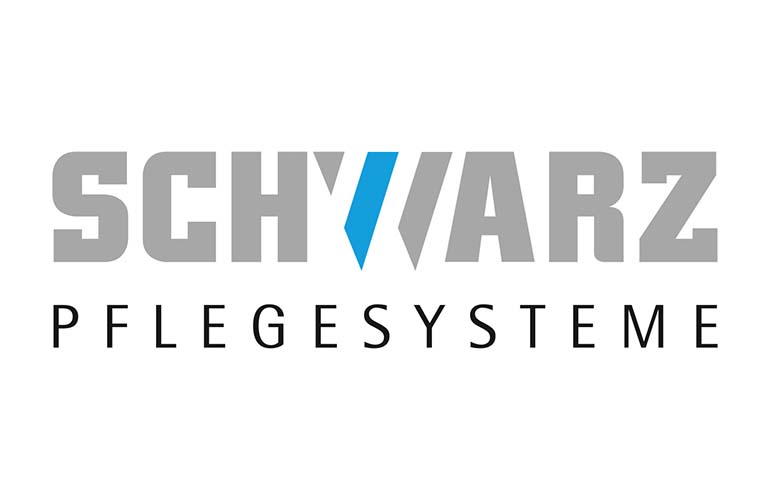 logo-schwarz