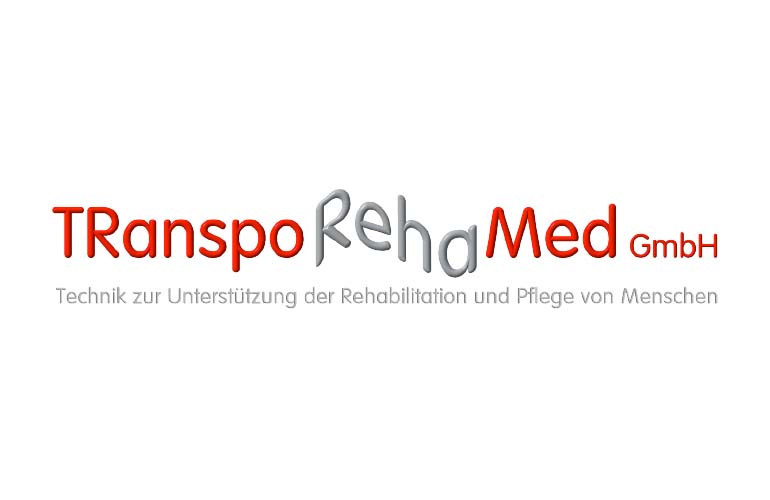 logo-transpo