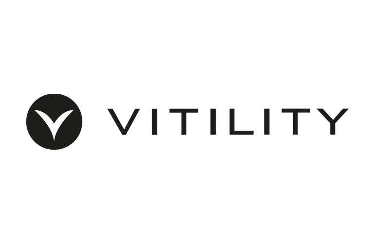 logo-vitility