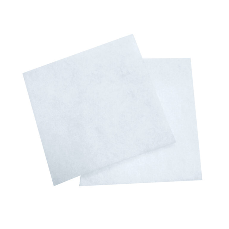 MEDSORG WASH- & CREME-TÜCHER