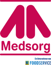 logo-start logo-start