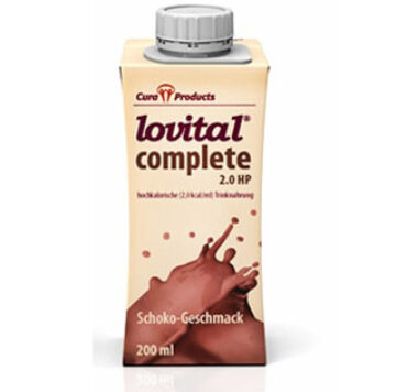 CP01202216_Lovital Complete Mischkarton CP01202216_Lovital Complete Mischkarton