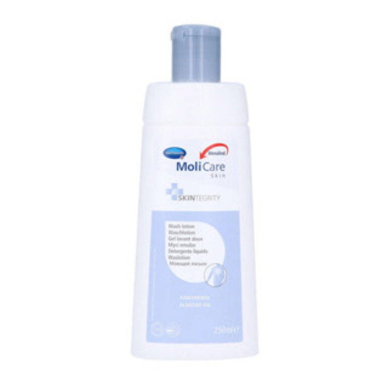MOLICARE SKIN WASCHLOTION