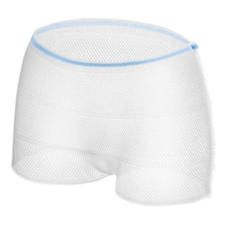 MOLICARE FIXPANTS SHORT