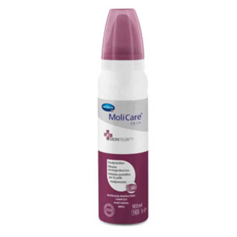 MoliCare Skin Hautprotect-Spray 100ml