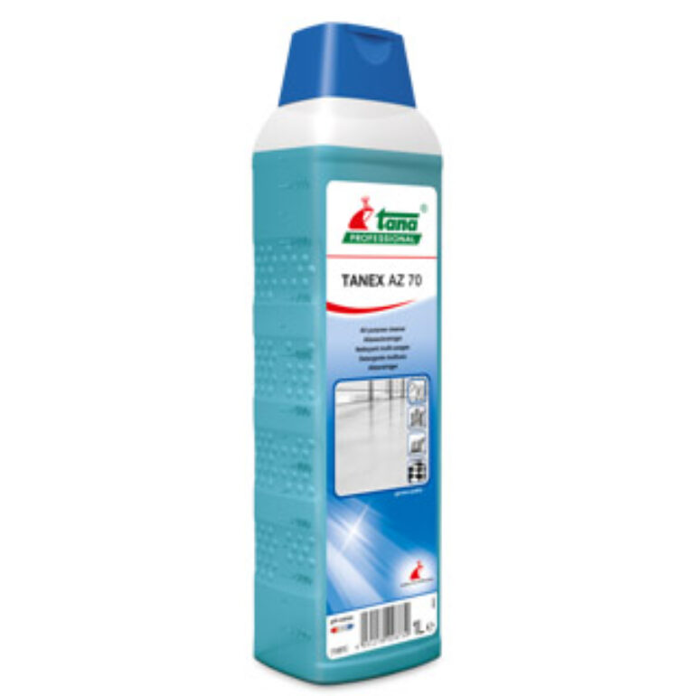 TANA PROFESSIONAL TANEX AZ 70
