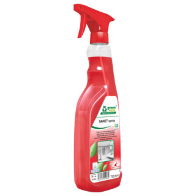 TANA GREEN CARE PROFESSIONAL SANET SPRAY