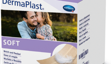 Dermaplast Dermaplast