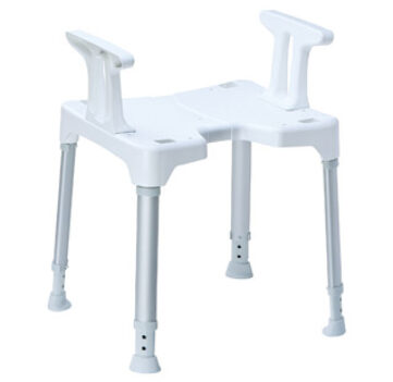 Duschhocker Duschhocker
