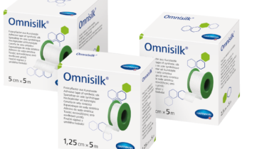 Omnisilk Omnisilk