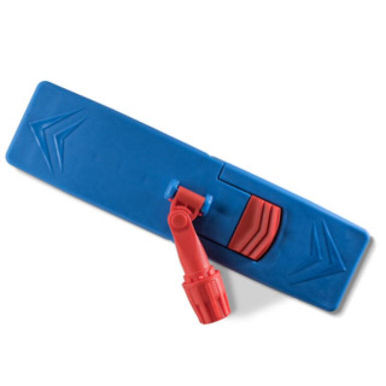 MOPPHALTER PROFI