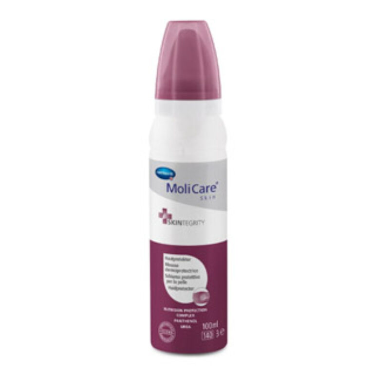 FINGERSPITZEN PULSOXIMETER