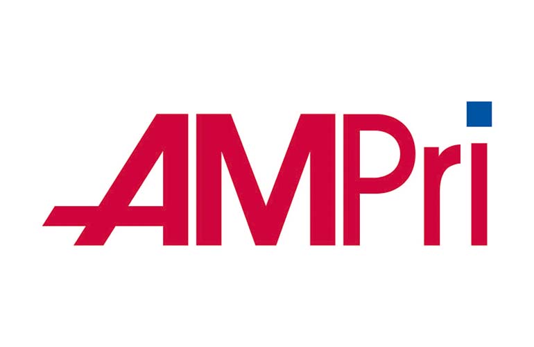 AMPri