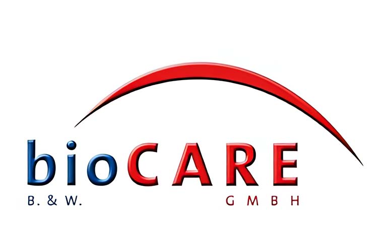 bioCare
