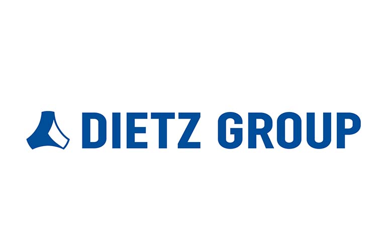 DIETZ Group