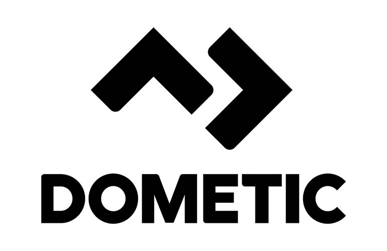 DOMETIC