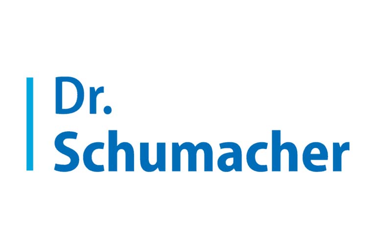 Dr.Schumacher