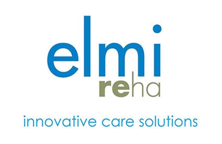 elmi reha