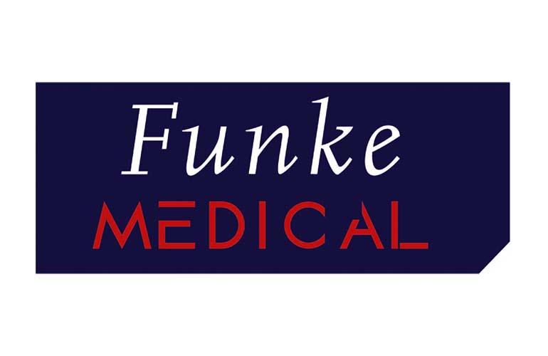 Funke Medical