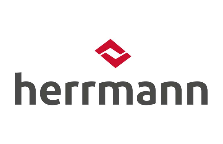 herrmann