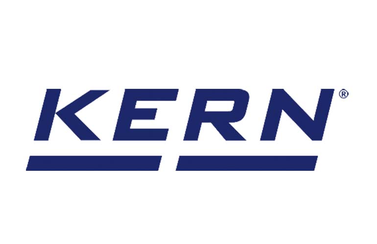 KERN
