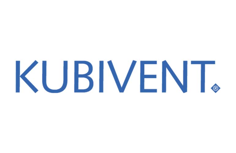 Kubivent