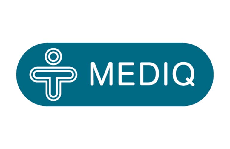MEDIQ