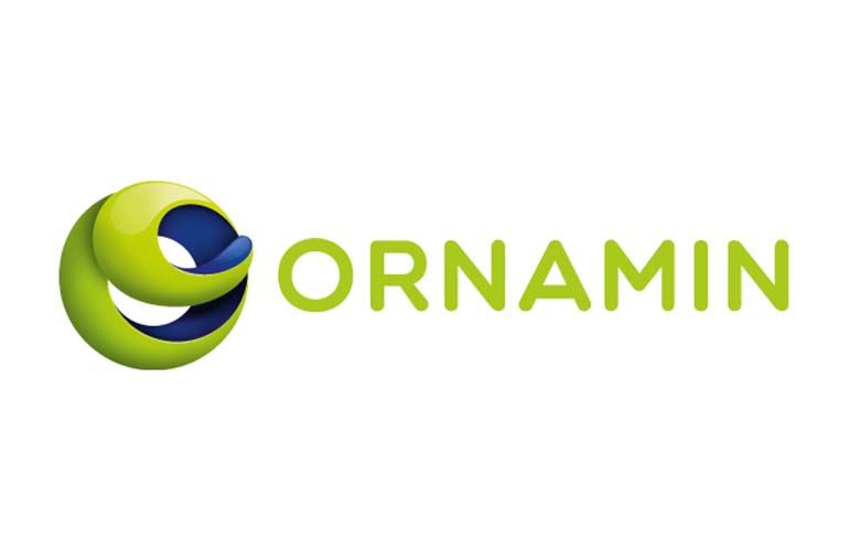 ORNAMIN