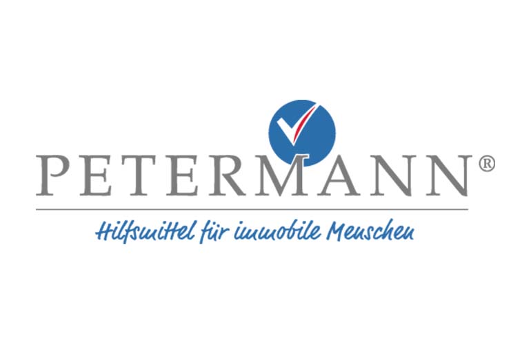 Petermann