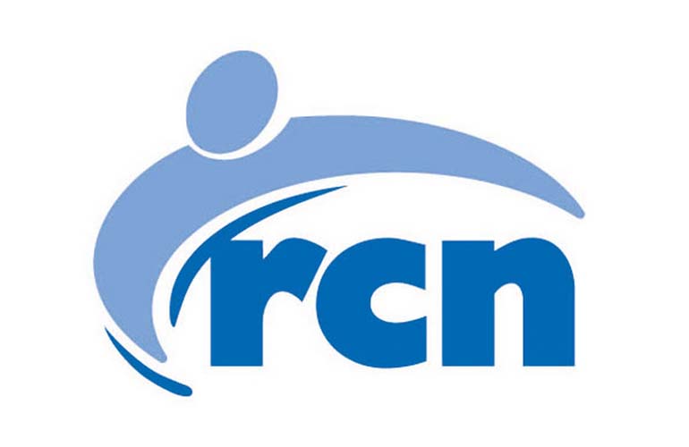 rcn