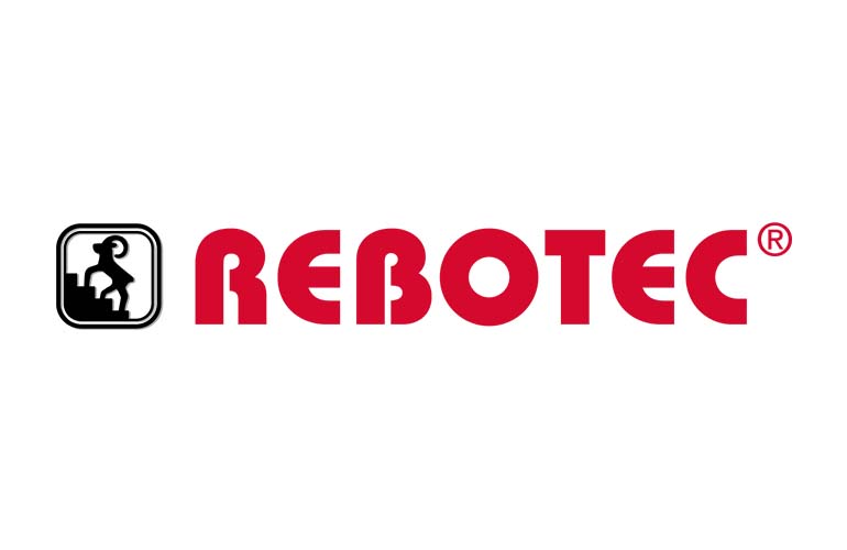 Rebotec