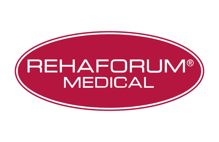 Rehaforum Medical