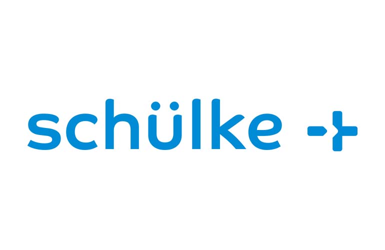 schülke