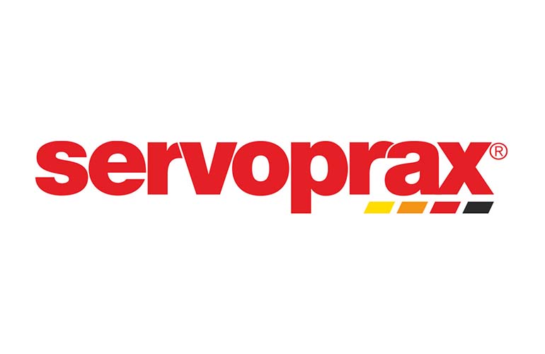 servoprax