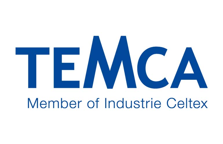 TEMCA