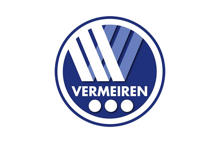 Vermeiren