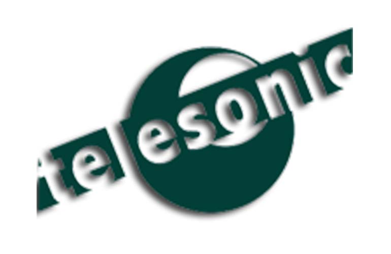 Telesonic